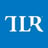 TLR - Total Logistics Resource, Inc. Logo